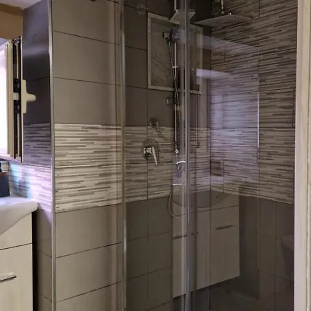 Scalinatella Vakantiehuis