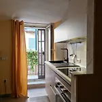 Scalinatella