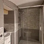 Holiday home Scalinatella Naples