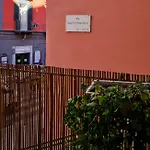 Scalinatella *