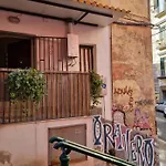 Scalinatella