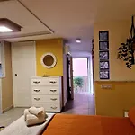 Scalinatella Holiday home *