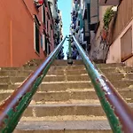 Scalinatella *