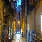 Scalinatella