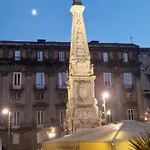 Scalinatella * Naples
