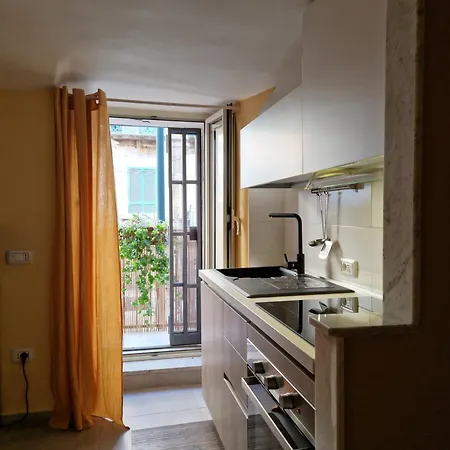 Scalinatella